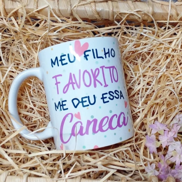 Nome do Produto - Imagem 2